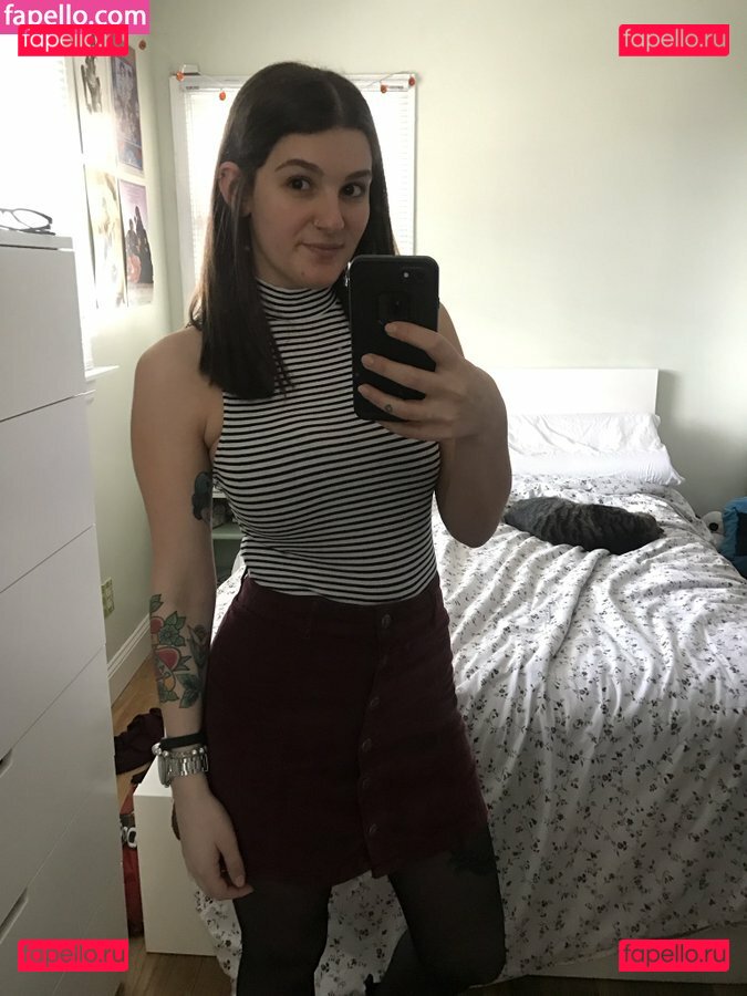 emmmy Nude Onlyfans Photo 22