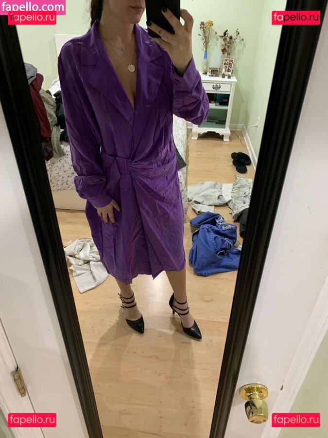 emmmy Nude Onlyfans Photo 17