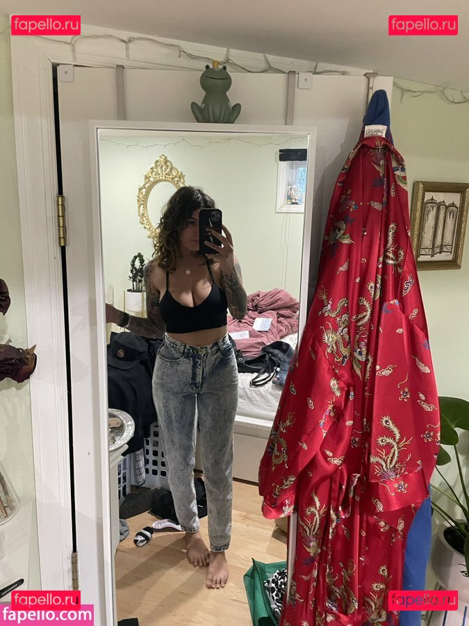 emmmy Nude Onlyfans Photo 12