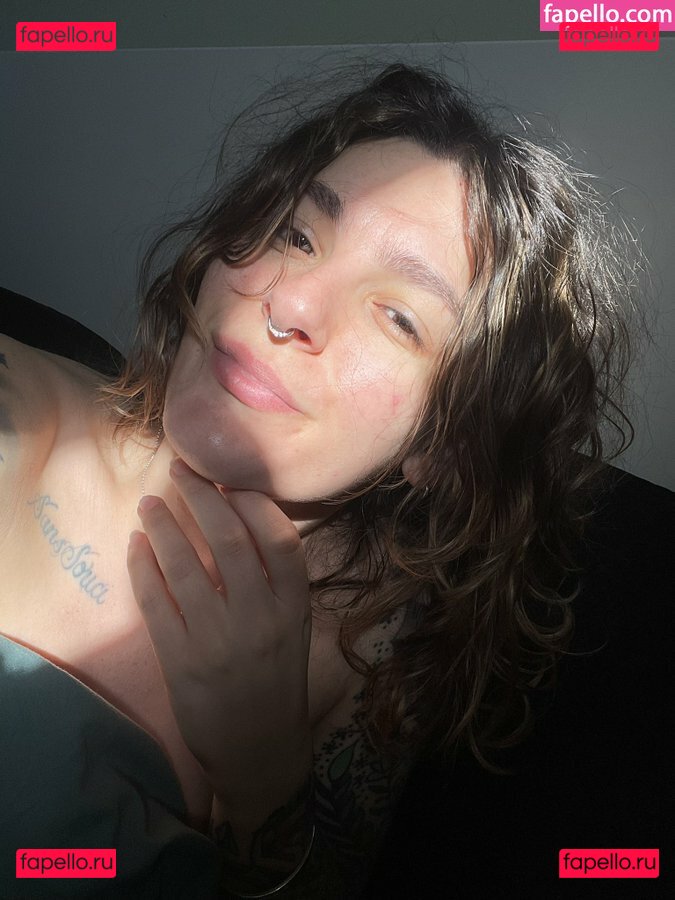 emmmy Nude Onlyfans Photo 7