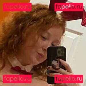 poison_ivee Nude Onlyfans Photo 30