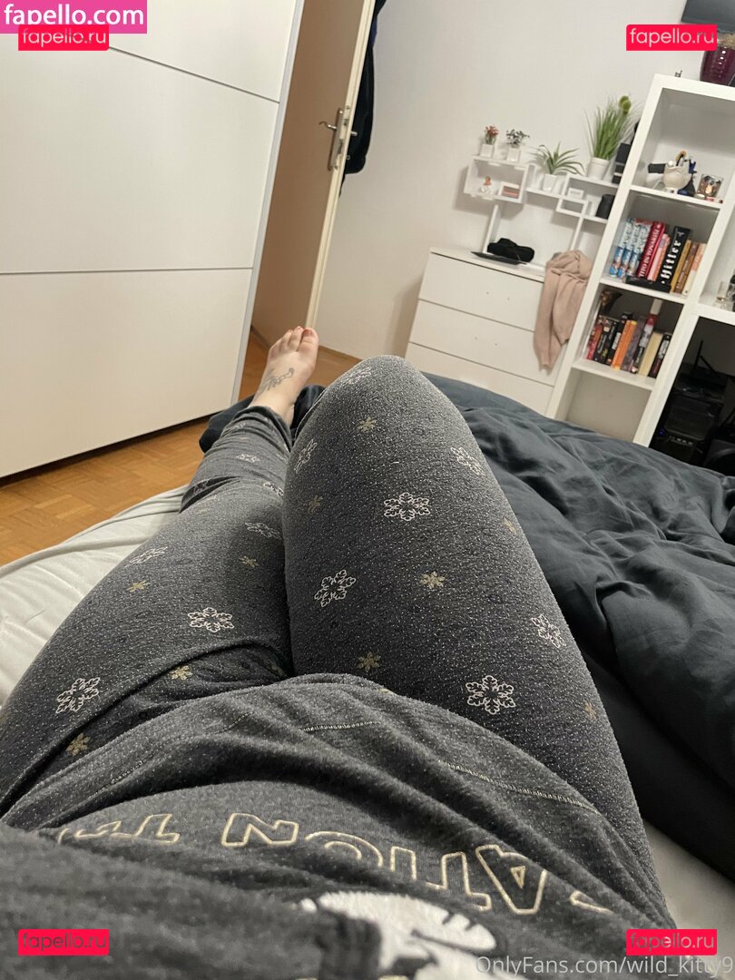 wild_kitty9 / wildkitty_kitty Onlyfans Photo Gallery 