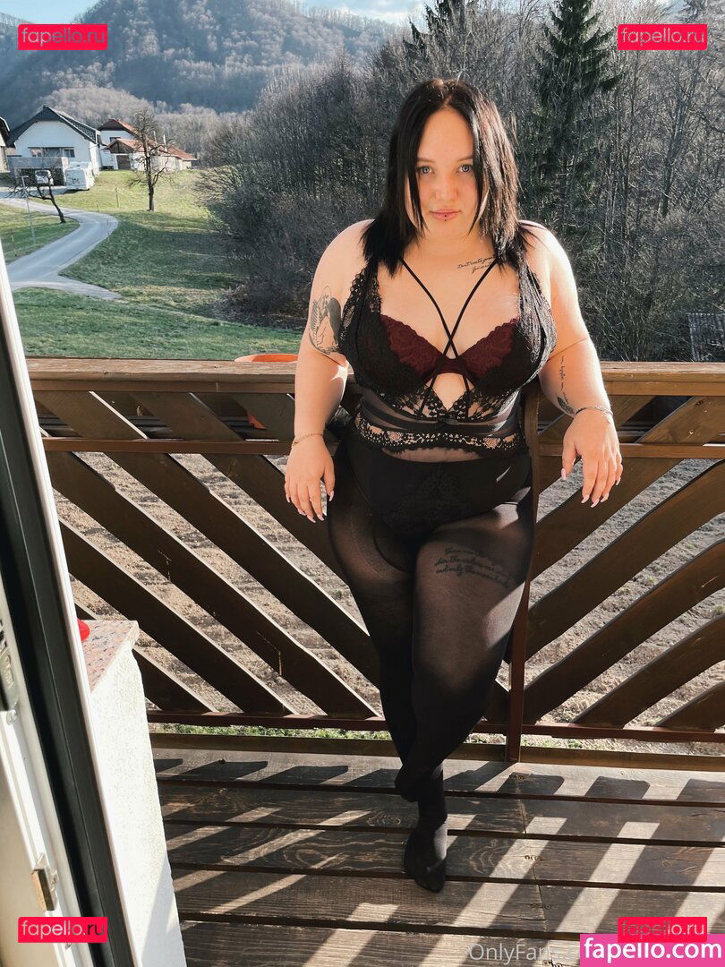wild_kitty9 / wildkitty_kitty Onlyfans Photo Gallery 