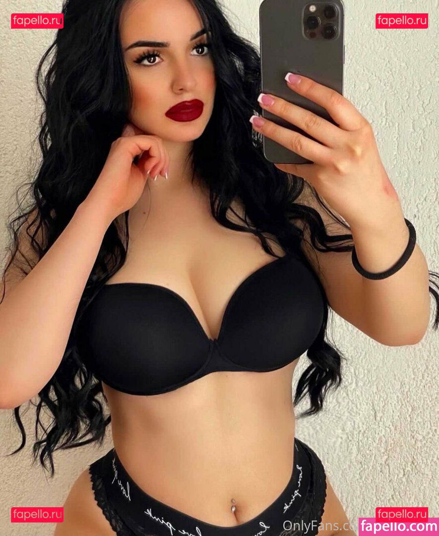 wild_kitty9 / wildkitty_kitty Onlyfans Photo Gallery 