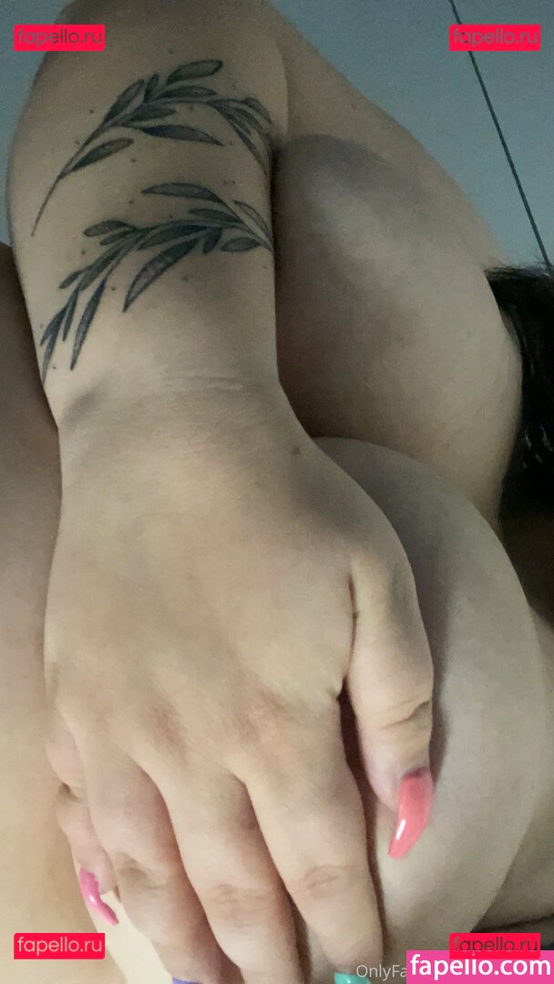 wild_kitty9 / wildkitty_kitty Onlyfans Photo Gallery 