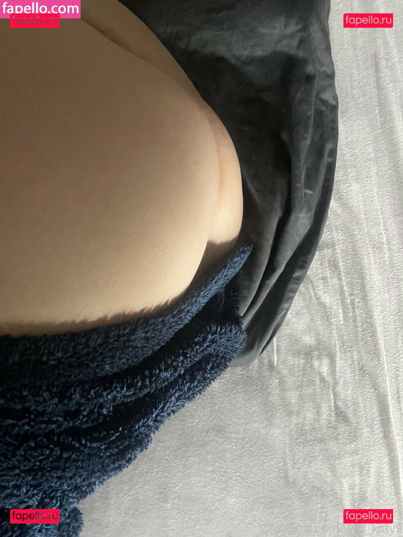 wild_kitty9 / wildkitty_kitty Onlyfans Photo Gallery 