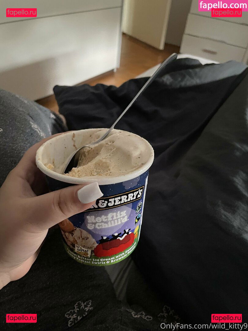 wild_kitty9 / wildkitty_kitty Onlyfans Photo Gallery 