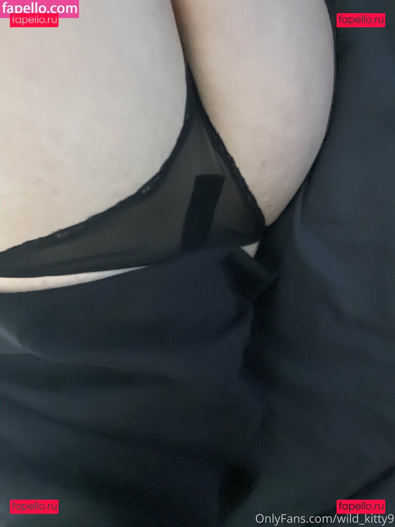 wild_kitty9 / wildkitty_kitty Onlyfans Photo Gallery 