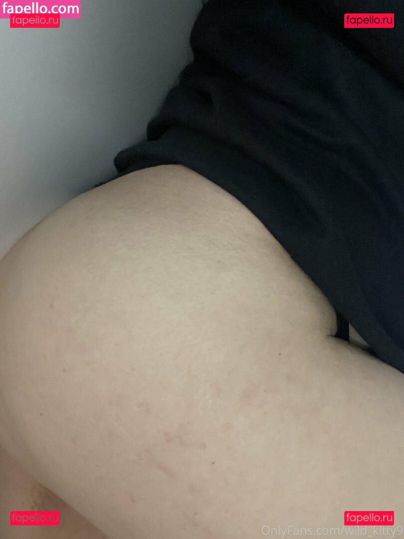 wild_kitty9 / wildkitty_kitty Onlyfans Photo Gallery 
