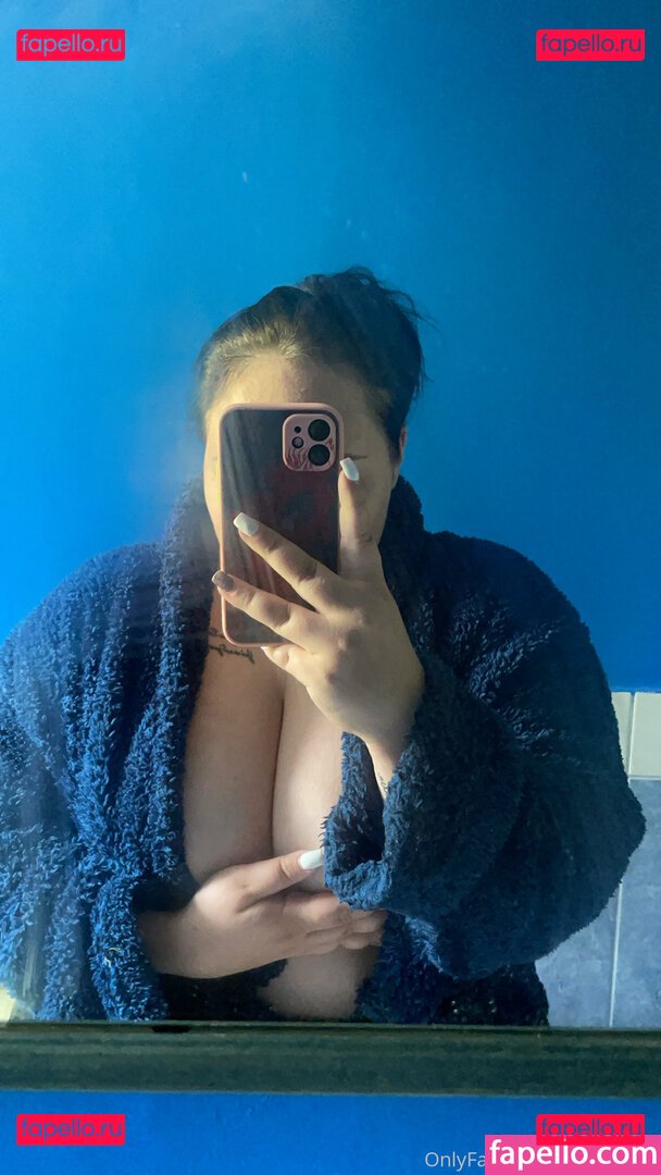 wild_kitty9 / wildkitty_kitty Onlyfans Photo Gallery 