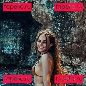 dielenka Nude Onlyfans Photo 27