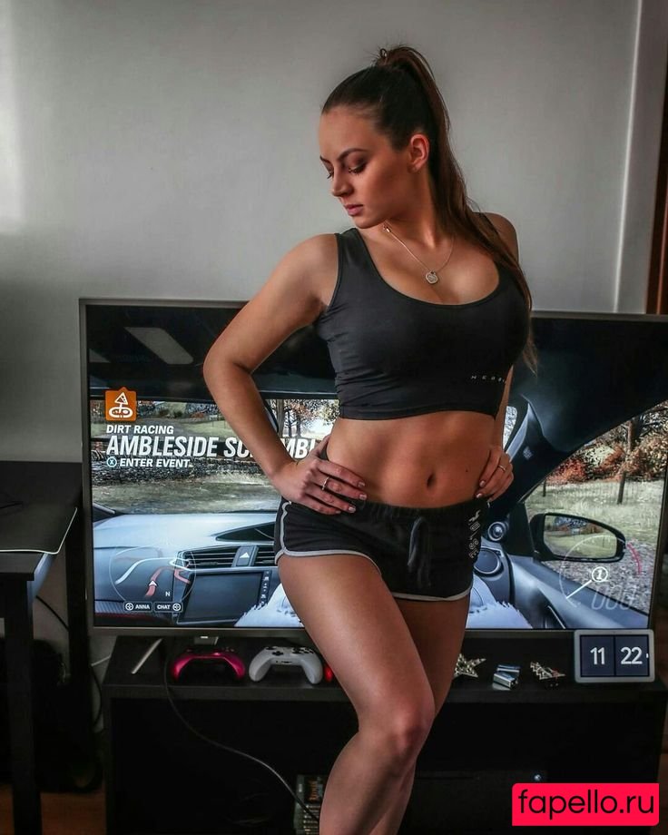 dielenka Nude Onlyfans Photo 6
