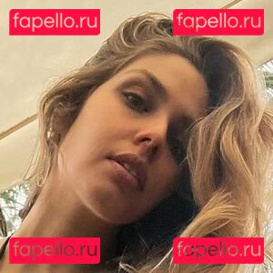 Maayan Oz / maayan.oz / maayanoz.official Onlyfans Photo Gallery 