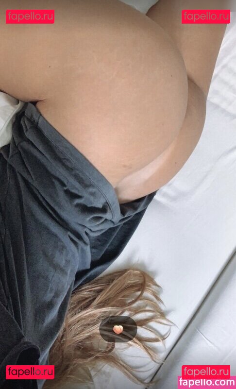 Maayan Oz / maayan.oz / maayanoz.official Onlyfans Photo Gallery 