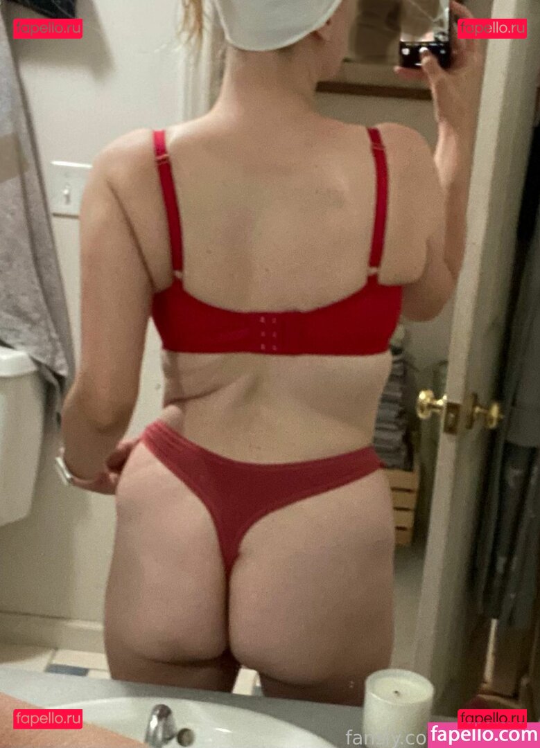 sapioslut Nude Onlyfans Photo 35