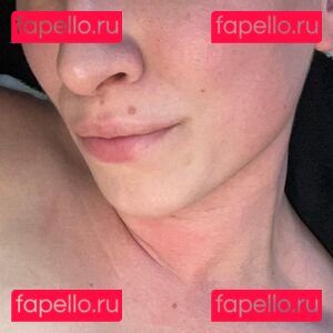 sapioslut Nude Onlyfans Photo 6