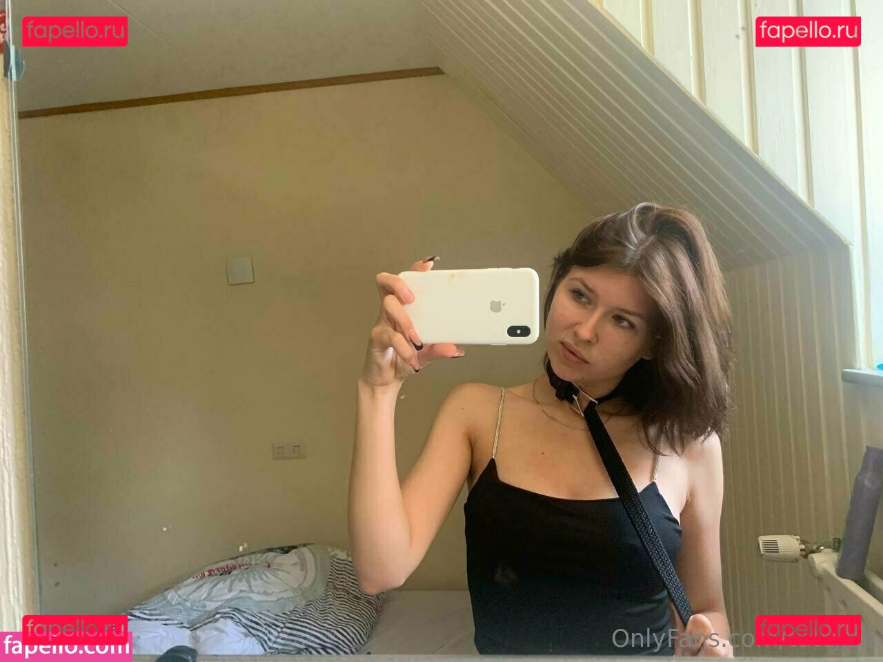 tattyuk Nude Onlyfans Photo 27