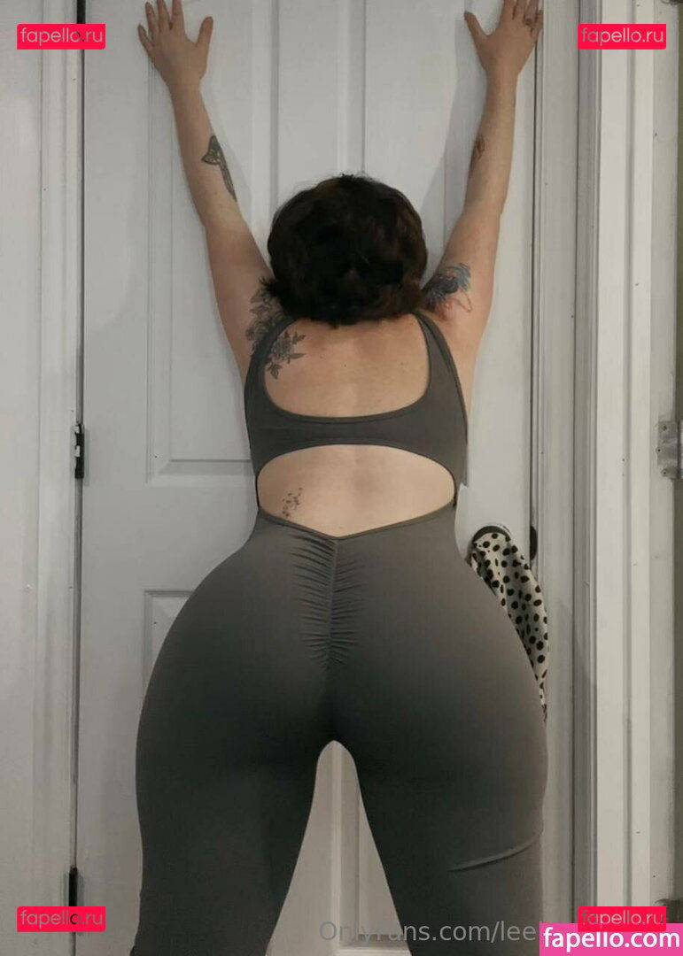 raeolaoliverfree / raeolaoliverreels Onlyfans Photo Gallery 