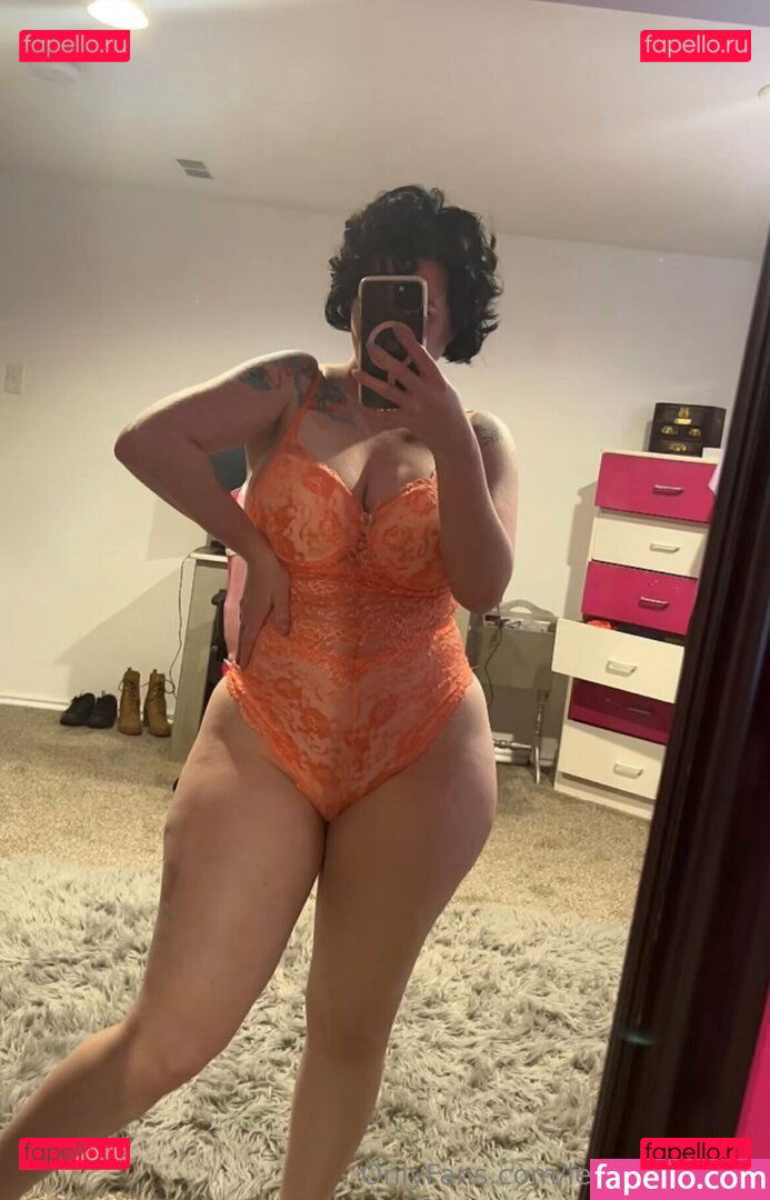 raeolaoliverfree / raeolaoliverreels Onlyfans Photo Gallery 