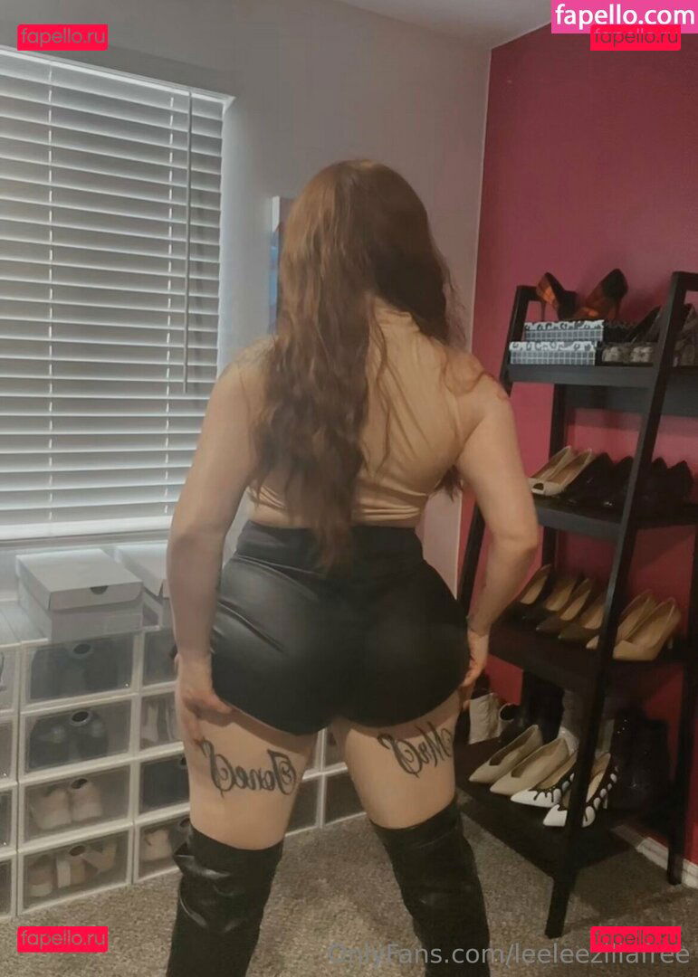 raeolaoliverfree / raeolaoliverreels Onlyfans Photo Gallery 