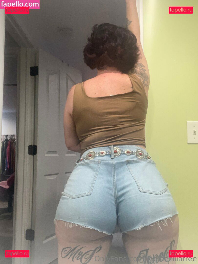 raeolaoliverfree / raeolaoliverreels Onlyfans Photo Gallery 