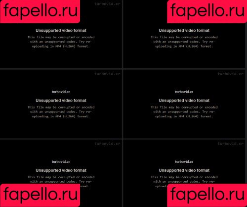 hotmelli / hotmello_labs Onlyfans Photo Gallery 