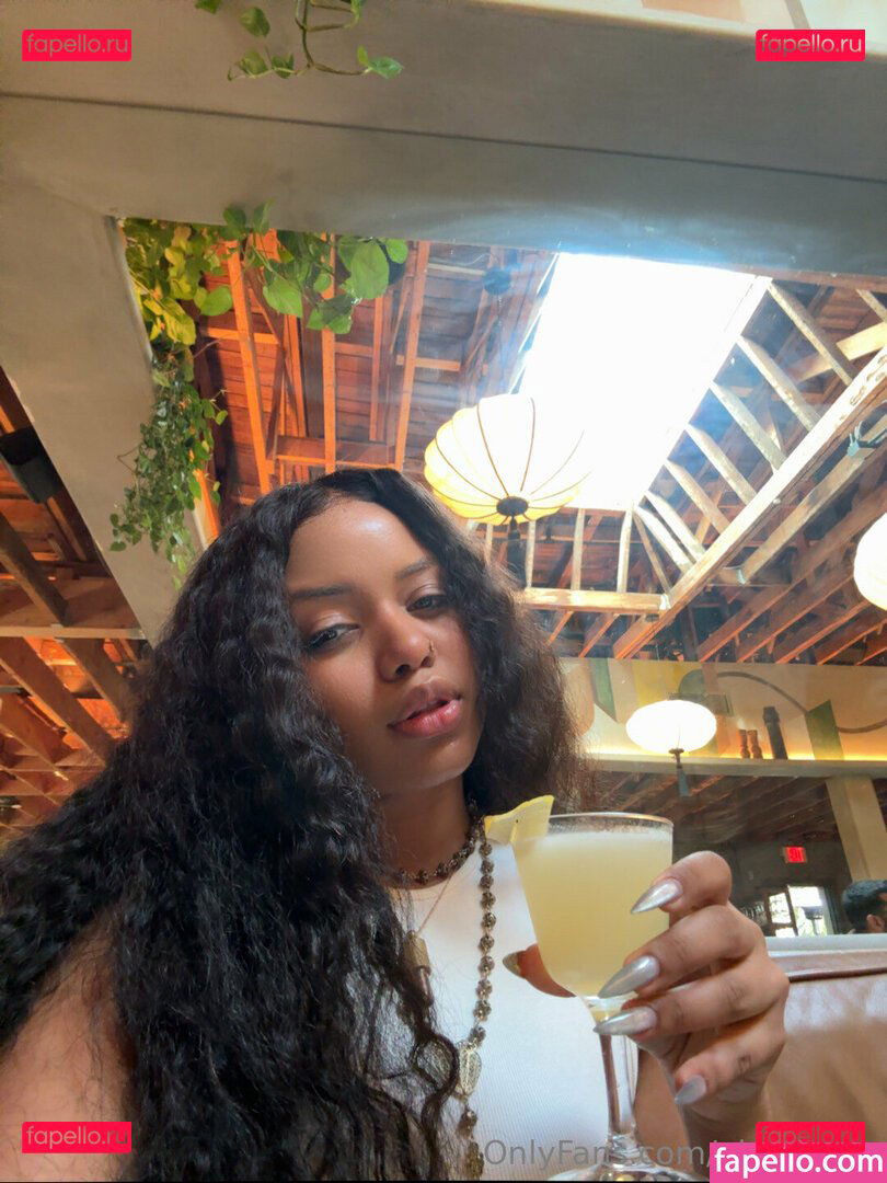 goddessnine Onlyfans Photo Gallery 