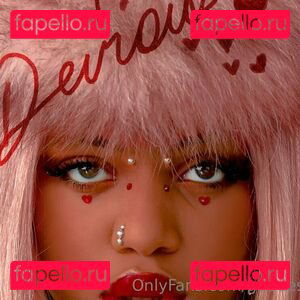 goddessnine Onlyfans Photo Gallery 