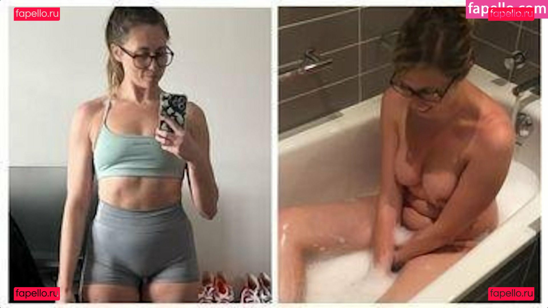 catarinaraexo Nude Onlyfans Photo 49