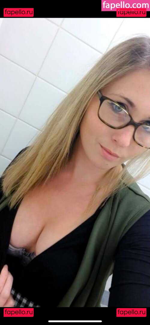 catarinaraexo Nude Onlyfans Photo 47