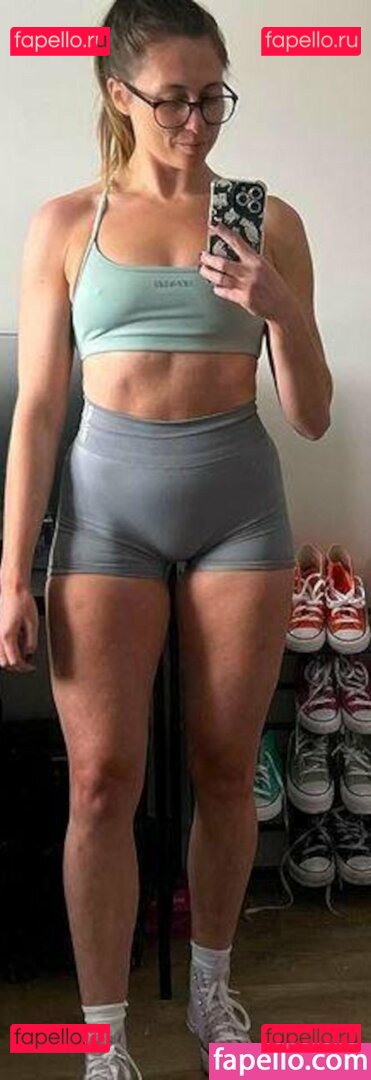 catarinaraexo Nude Onlyfans Photo 43