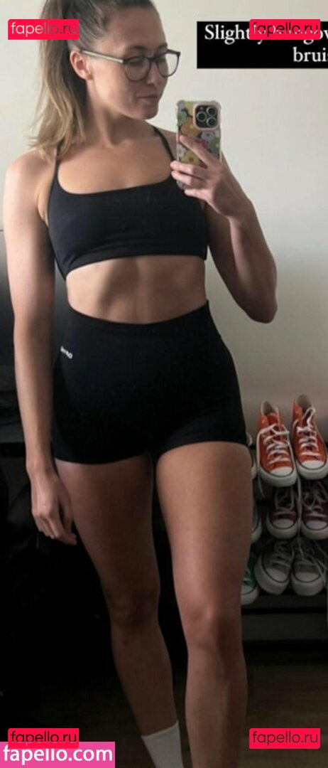 catarinaraexo Nude Onlyfans Photo 28