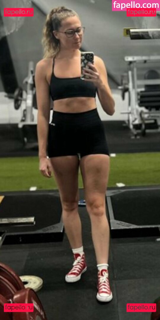 catarinaraexo Nude Onlyfans Photo 24