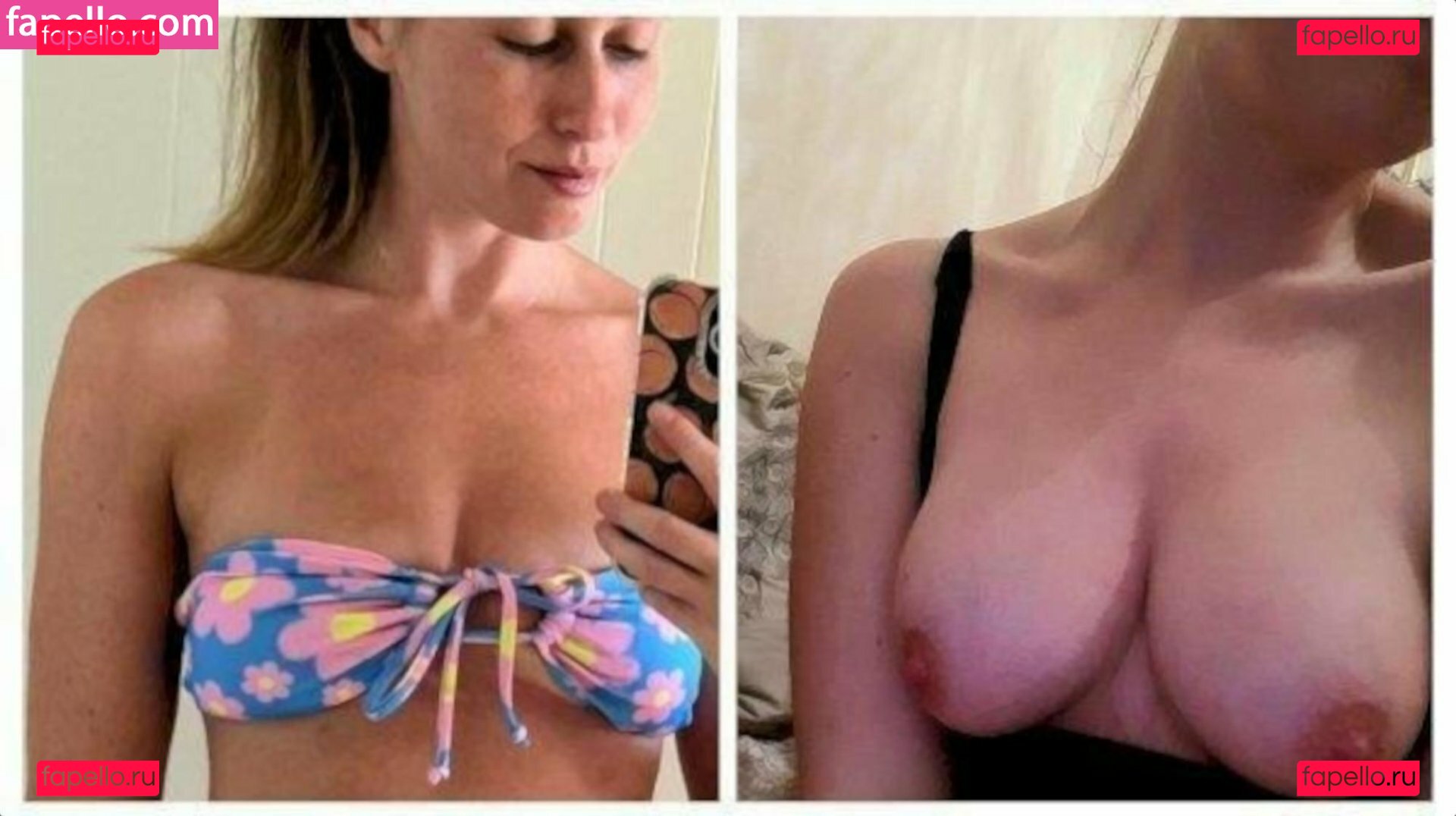 catarinaraexo Nude Onlyfans Photo 21