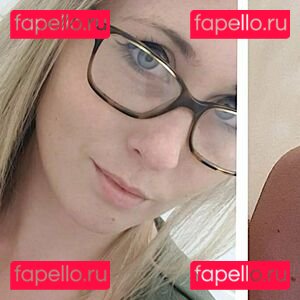 catarinaraexo Nude Onlyfans Photo 15