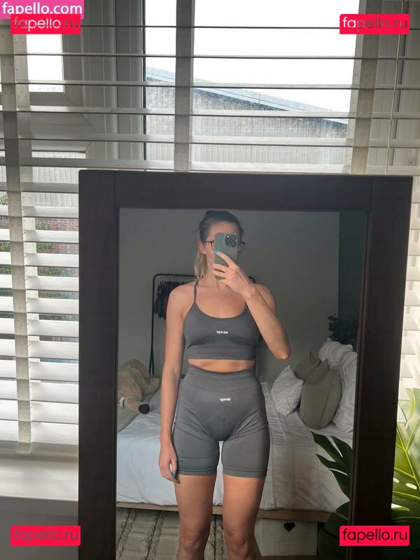 catarinaraexo Nude Onlyfans Photo 13