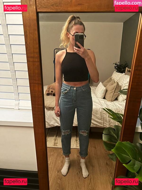 catarinaraexo Nude Onlyfans Photo 12