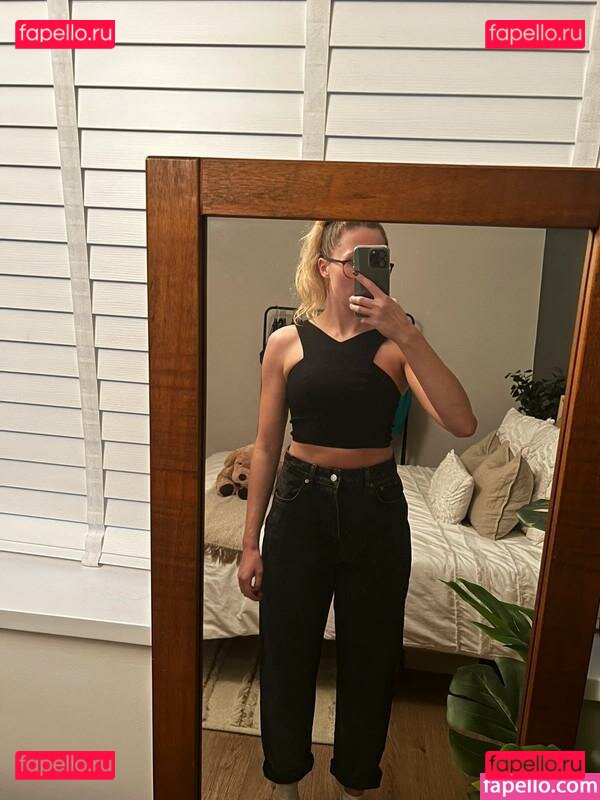 catarinaraexo Nude Onlyfans Photo 11