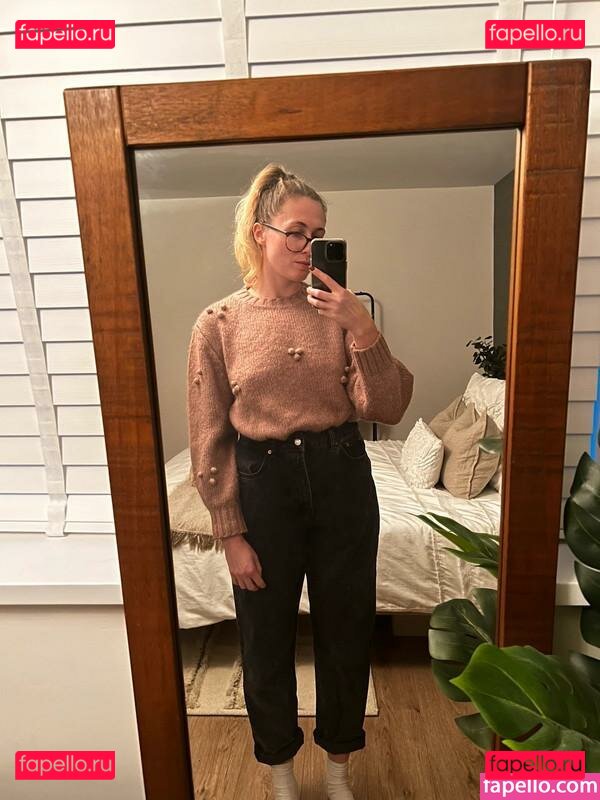 catarinaraexo Nude Onlyfans Photo 10
