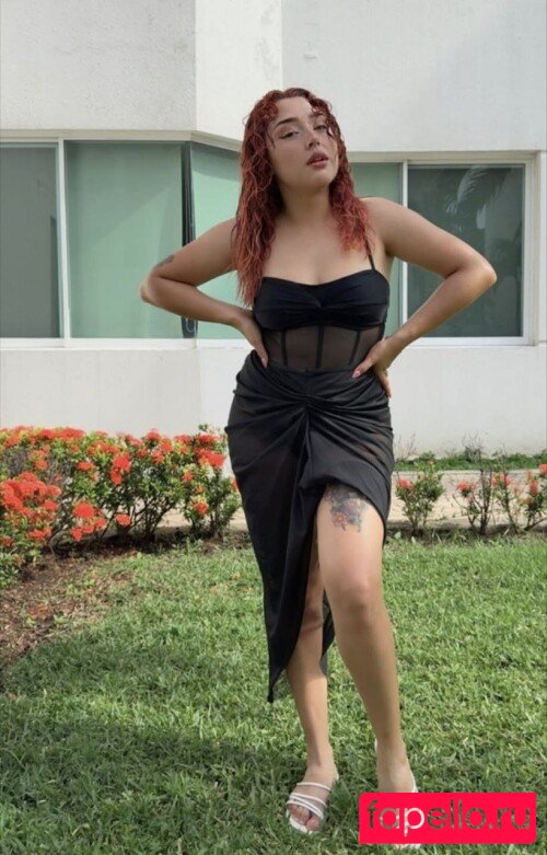 Hero.r1der Nude Onlyfans Photo 4