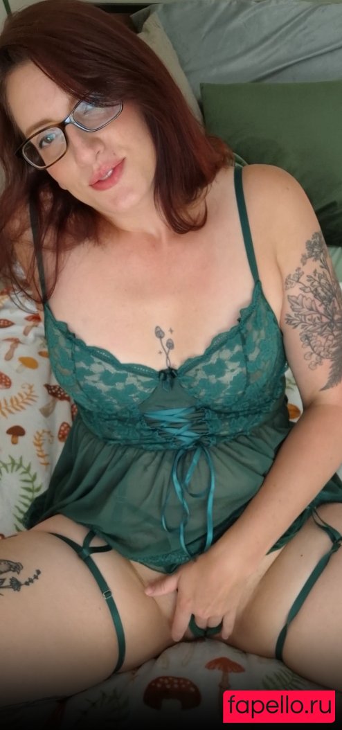 meliciousbean Nude Onlyfans Photo 71
