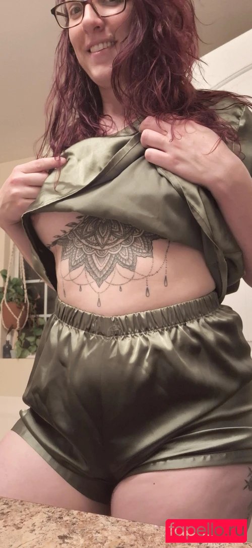 meliciousbean Nude Onlyfans Photo 43