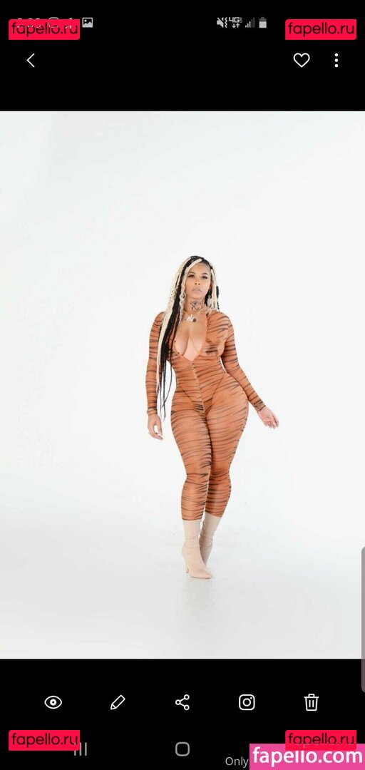 justusand30 / lebraa Onlyfans Photo Gallery 