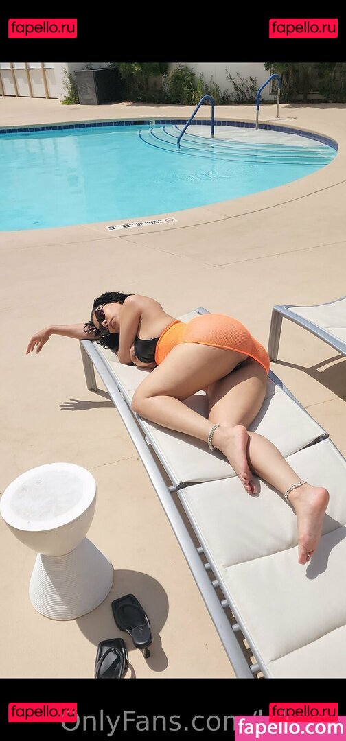 justusand30 Nude Onlyfans Photo 31