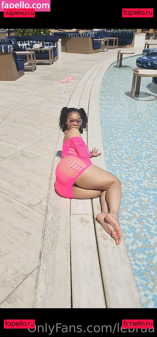 justusand30 Nude Onlyfans Photo 30