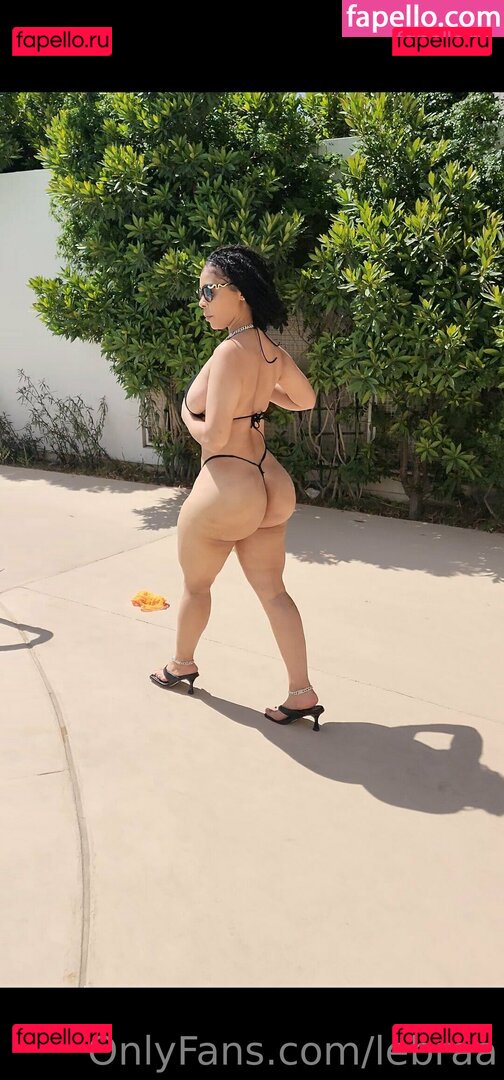 justusand30 Nude Onlyfans Photo 28