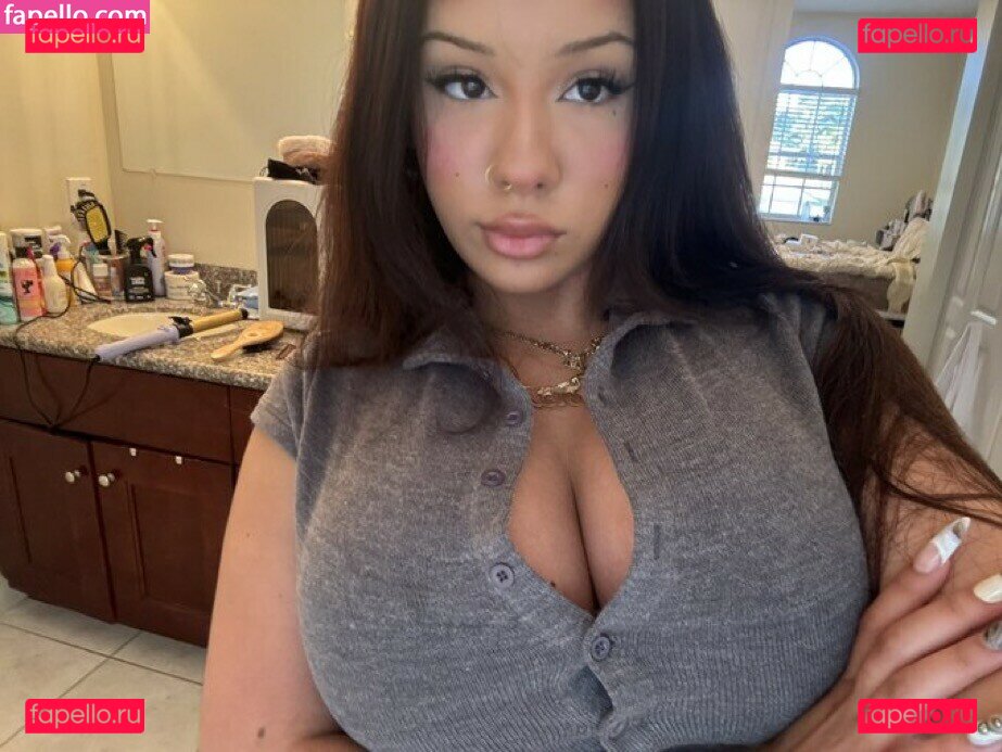 angelbby555 Nude Onlyfans Photo 50