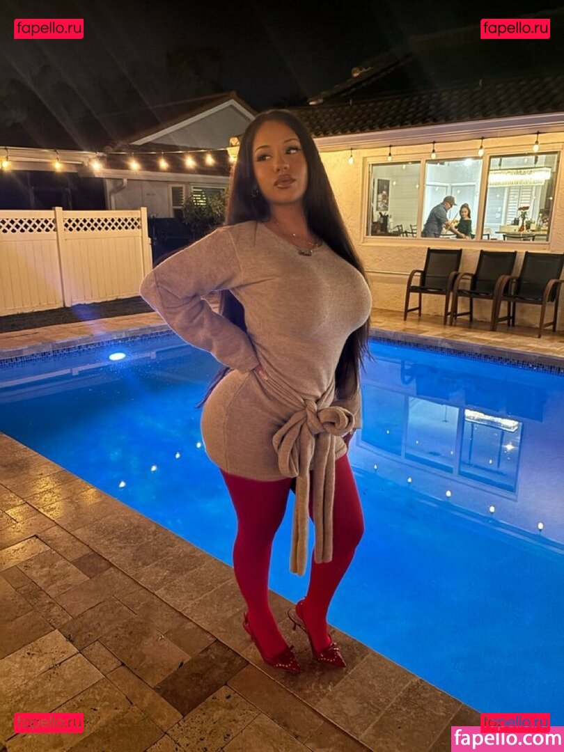 angelbby555 Nude Onlyfans Photo 40