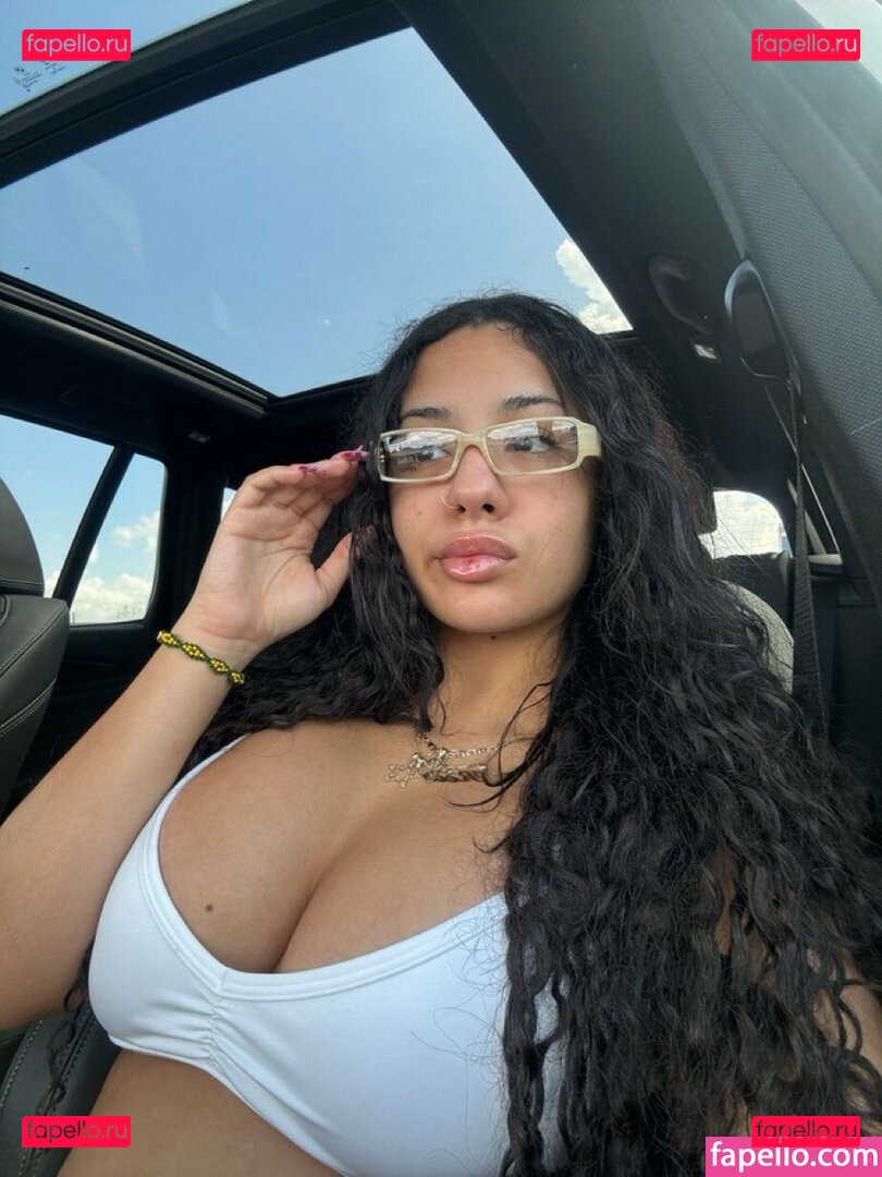angelbby555 Nude Onlyfans Photo 38