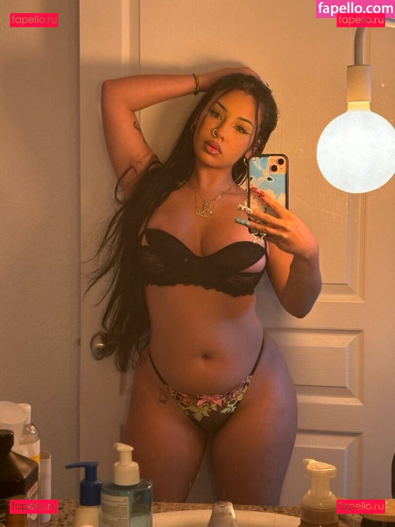 angelbby555 Nude Onlyfans Photo 32